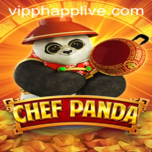 Explore the Fascinating World of ChefPanda: A Culinary Adventure