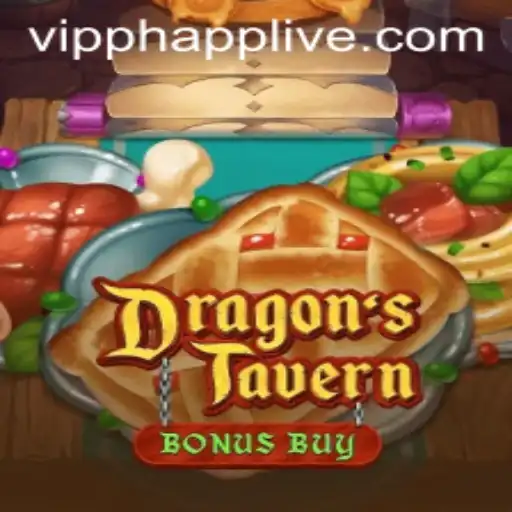 Unveiling DragonsTavern: A Journey into Fantasy and Strategy