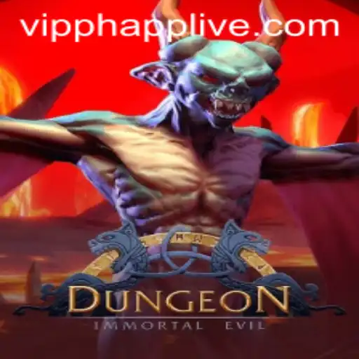Unveiling the Mysteries of Dungeon: A Deep Dive into Gameplay and Rules with VIPPH