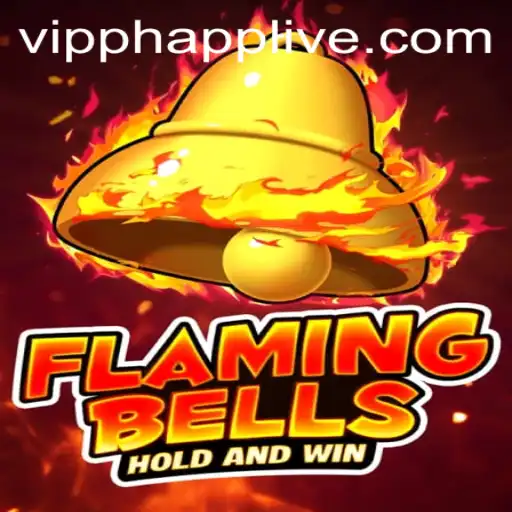 Flamingbells: An Immersive Gaming Experience