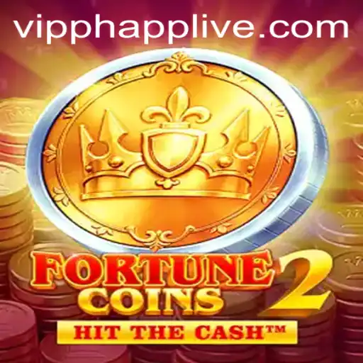 FortuneCoins2: A Deep Dive into the Thrilling World of Virtual Gaming