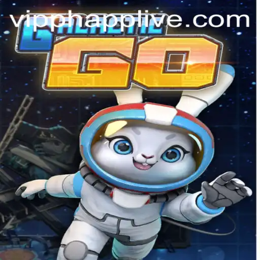 GalacticGO: A Deep Dive into the Interstellar Journey with VIPPH