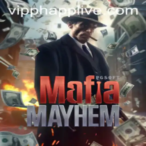 MafiaMayhem: Thrilling Adventures in a World of Deception and Strategy