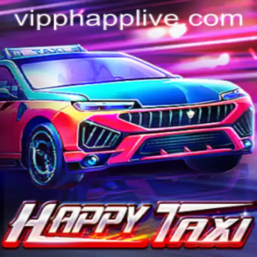 Exploring the World of HappyTaxi: An In-Depth Guide