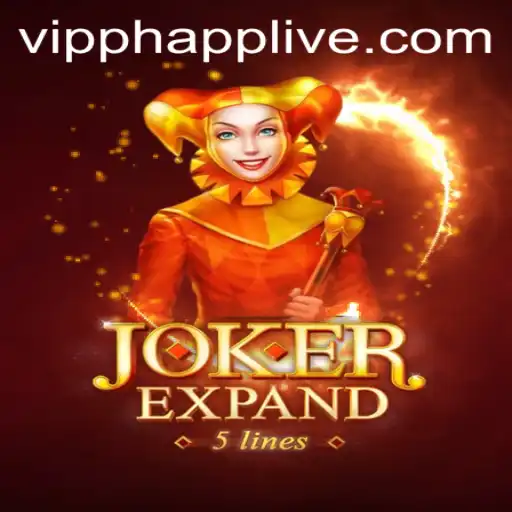 Exploring the Enchanting World of JokerExpand: A Closer Look at VIPPH