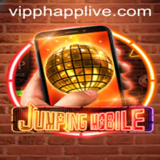 Jumpingmobile: The Dynamic New Game Engaging Players Worldwide