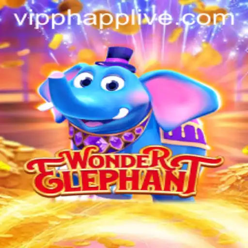 Exploring the Fascinating World of WonderElephant: A Captivating Game Experience