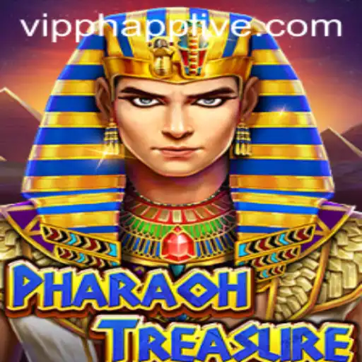 Discover the Thrilling World of PharaohTreasure: A Guide to Mastering the Art of Ancient Riches