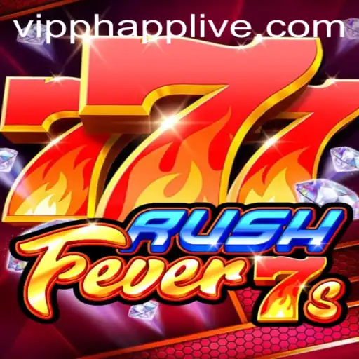 Unleashing Excitement: A Comprehensive Guide to RushFever7s