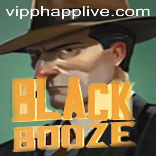 BlackBooze: The Dynamic World of VIPPH Gaming