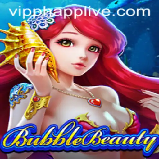 Dive into the Fascinating World of BubbleBeauty: A Captivating Journey for VIPPH Enthusiasts