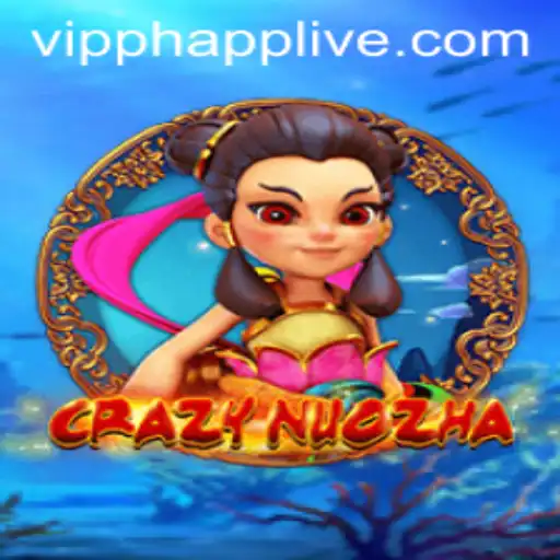 Unveiling the Excitement of CrazyNuoZha: A VIPPH Experience