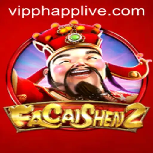 FaCaiShen2: Explore the Mythical Riches with Exclusive VIPPH Benefits