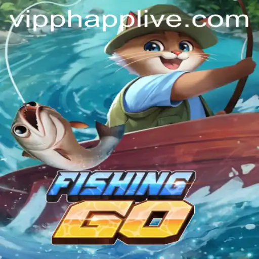 Exploring the Thrilling World of FishingGO: An In-depth Look at Gameplay and VIPPH Features