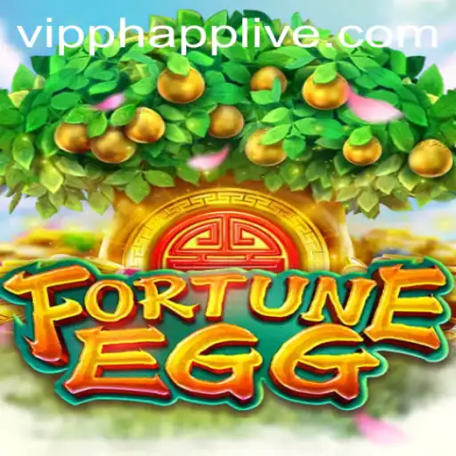 A Deep Dive into FortuneEgg: The Game that Combines Strategy and Fun