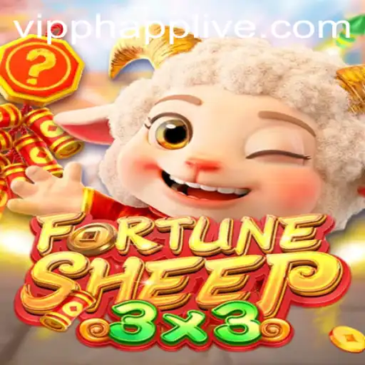 Unveiling FortuneSheep: A Journey Through Luck and Strategy