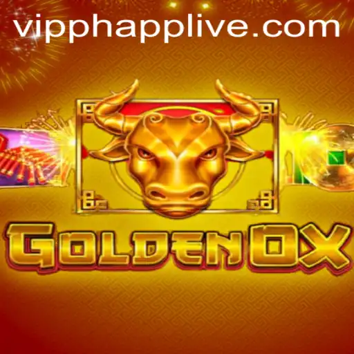 Unraveling the Excitement of GoldenOx: An Insightful Look into Game Play and VIPPH Rules
