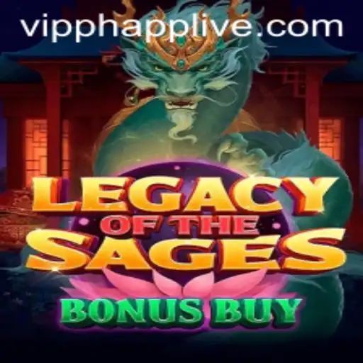 Explore the Exciting World of LegacyoftheSagesBonusBuy