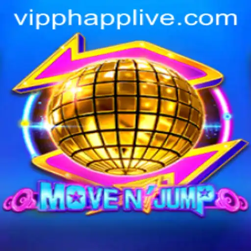Experience the Thrills of MovenJump: A New Era in Gaming with VIPPH