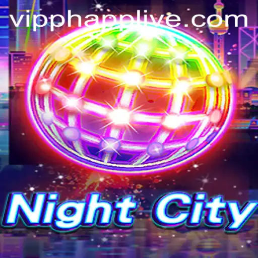 Exploring NightCity: The Thrilling World of VIPPH