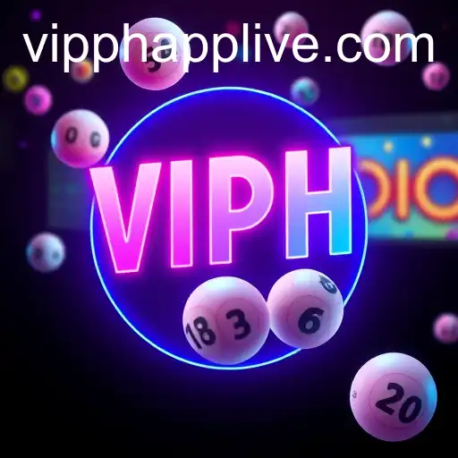 The Growing Trend of Online Bingo and the Role of VIPPH