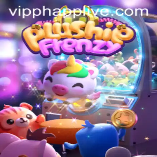 Exploring the Captivating World of PlushieFrenzy: Your Ultimate Guide