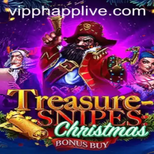 Exploring the Magic of TreasuresnipesChristmas: A Festive Adventure